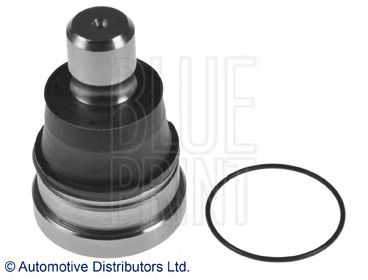 BLUE PRINT adm58693 -  Несущий / направляющий шарнир